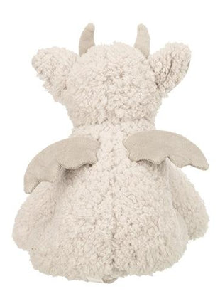 Trixie Be Eco Draak Elwyn Gerecycled Pluche