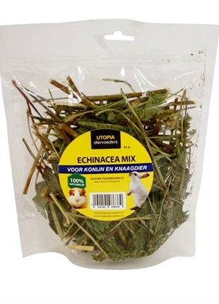 Utopia Echinacea Mix