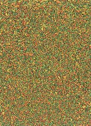 Nutribird C15 Onderhoudsvoeder