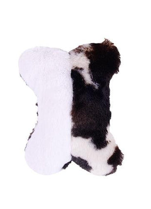 Sazzz Pluche Bot Assorti