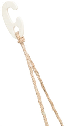 Trixie Schommel Grenenhout Naturel