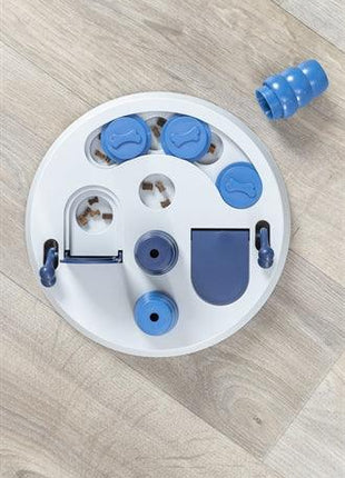 Trixie Honden Bordspel Flip Bord Kunststof