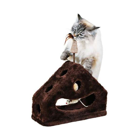 Trixie Pendelspiel für Katzen