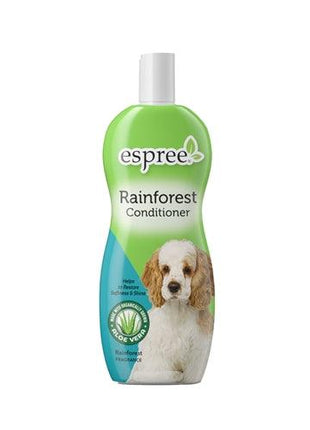 Espree Conditioner Regenwoud