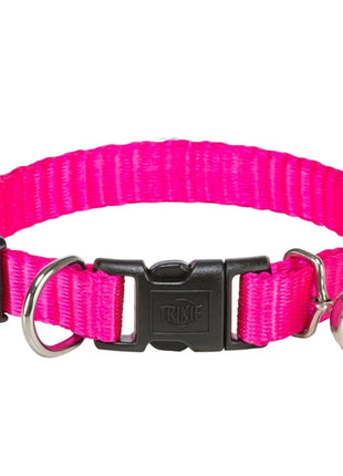 Trixie Katzen-Halsband aus Nylon