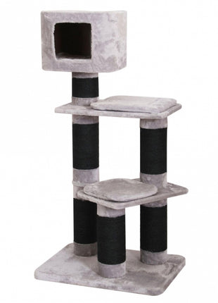 EBI Kratzbaum Comfort Crawford