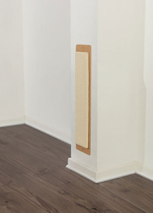 Trixie Kratzbrett 56 x 11 cm