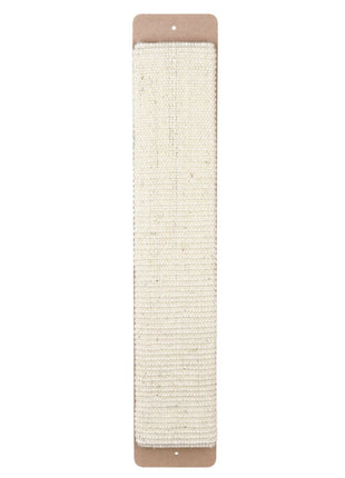 Trixie Kratzbrett 56 x 11 cm