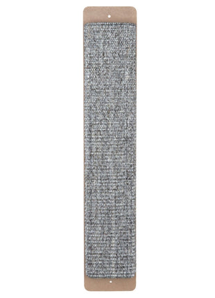 Trixie Kratzbrett 56 x 11 cm