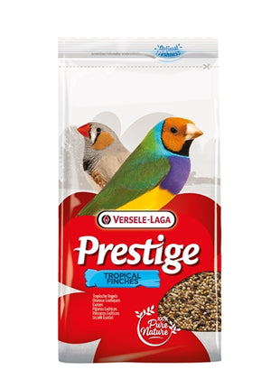 Versele-Laga Prestige Tropische Vogel