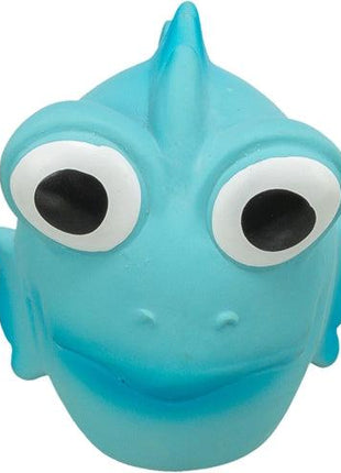 Trixie Zeedieren Latex Assorti