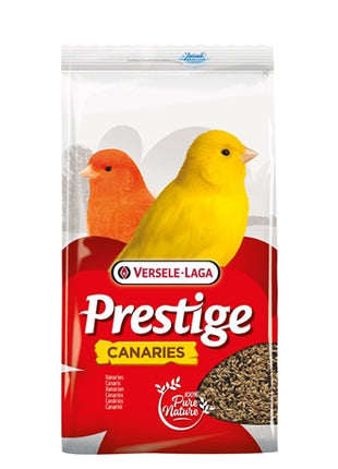 Versele-Laga Prestige Kanaries Zangzaad