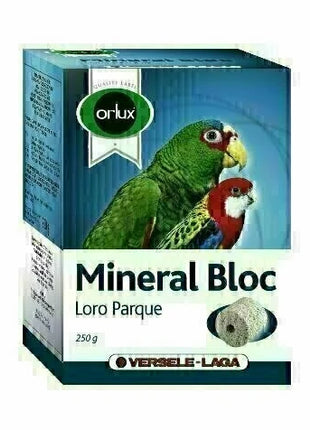 Gaiola para Periquitos Kit Inicial – Pack Tudo-em-1