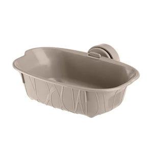 Gaiola para Periquitos Kit Inicial – Pack Tudo-em-1