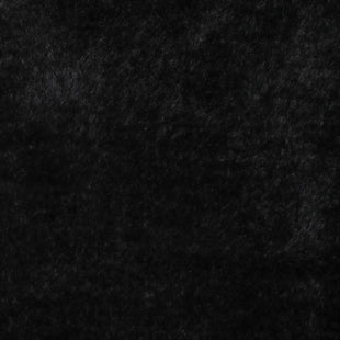 Zolux Krabpaal City Cat 1 Grijs