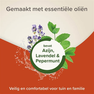 Beaphar Keep Off Spray Kat Outdoor