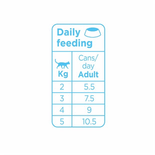 Prins Soft Pate Whitefish