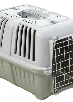 Yarro/Moderna Transporter Pratiko Duży - kolor mix [Y2511]