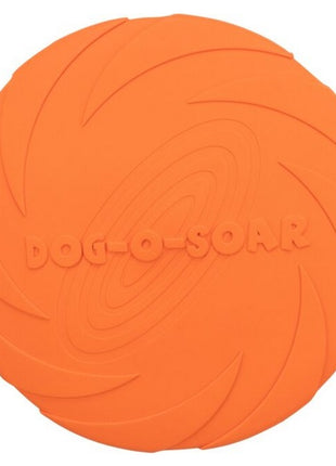 Trixie Frisbee Dysk Dog Disc 24cm [TX-33503]