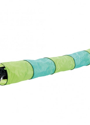 Trixie Spieltunnel für Kaninchen