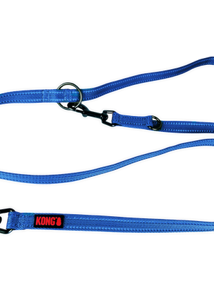 KONG Adjustable Leash