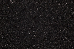 Komodo Caco Zand Zwart