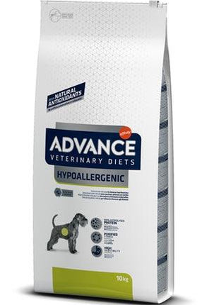 Advance Veterinary Diet Dog Hypoallergenic