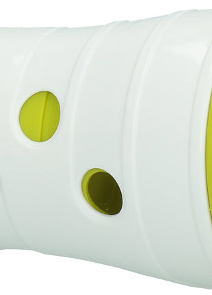 AFP Interactives - Treat Frenzy Roll