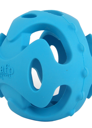 AFP Meta Ball - Well Fetch Ball