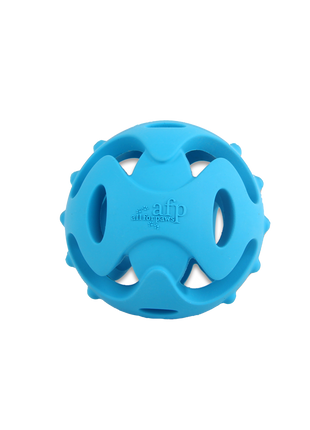 AFP Meta Ball - Well Fetch Ball