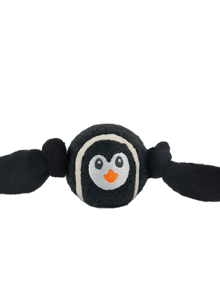 AFP Meta Ball - Ball Pinguin