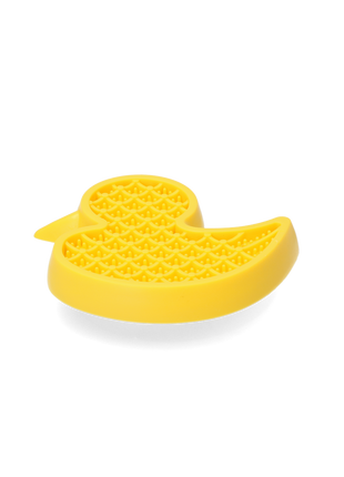 AFP Calm Paws - Bath Anti-anxiety Duck