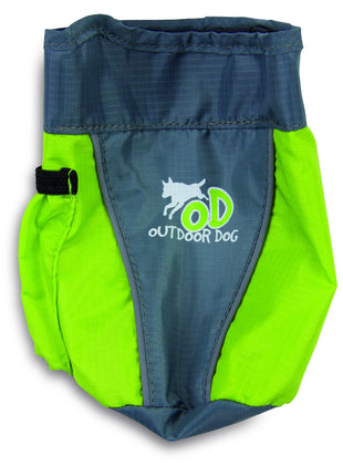 AFP Outdoor Dog - Treat Bag