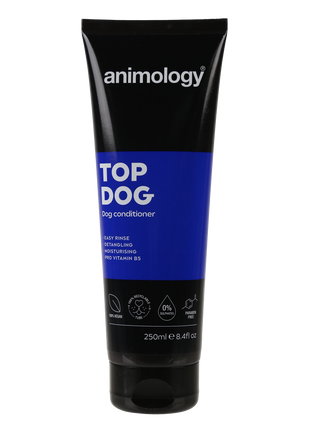 Animology Top Dog Conditioner 250 ml