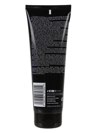 Animology True Colours Dog Shampoo
