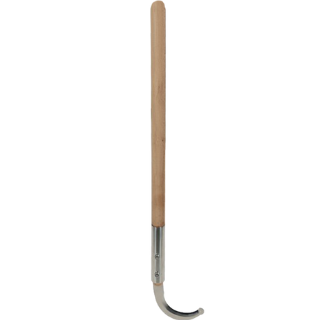 Bandagemes voor klauwtape