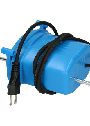 Covatutto Automatische Eierdraaier