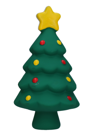 Christmas Latex Kerstboom