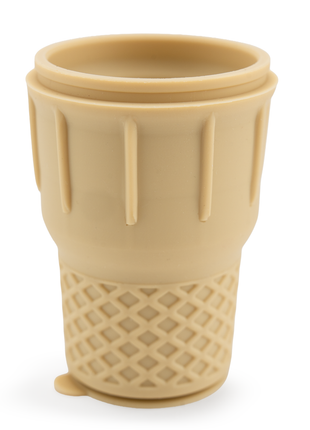 Coolpets Ice Cream