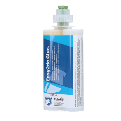 Excellent Easy2do Glue 200 ml
