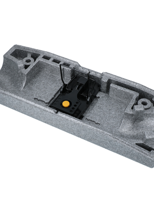 Emitter Runbox Smart
