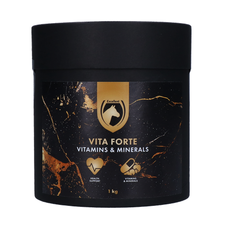 Excellent Horse Vita Forte 1 kg