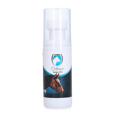 Excellent Horse Odour Spons-On 75 ml