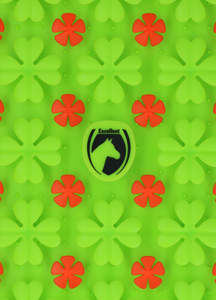Excellent Horse Snuffle Mat