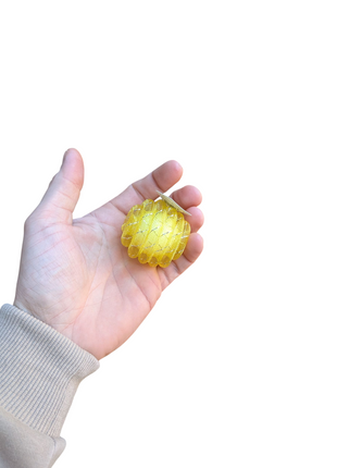 Brinquedo para gatos Fofos Net Ball