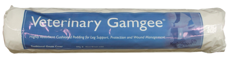 Veterinary Gamgee