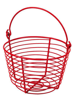 Gaun Pluimvee Eiermandje