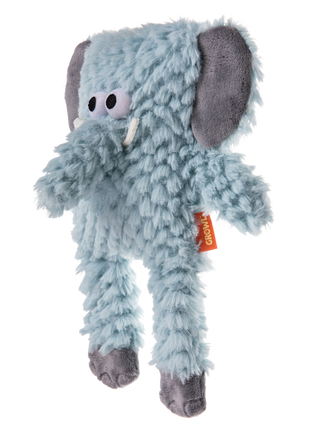 Growl Block Heads Trunky de Olifant
