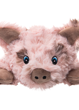 Growl Cuddlerz Snorters het Varken