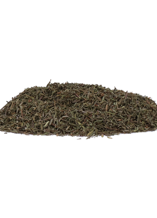 Excellent Horse Herbs Tijm 500 g
